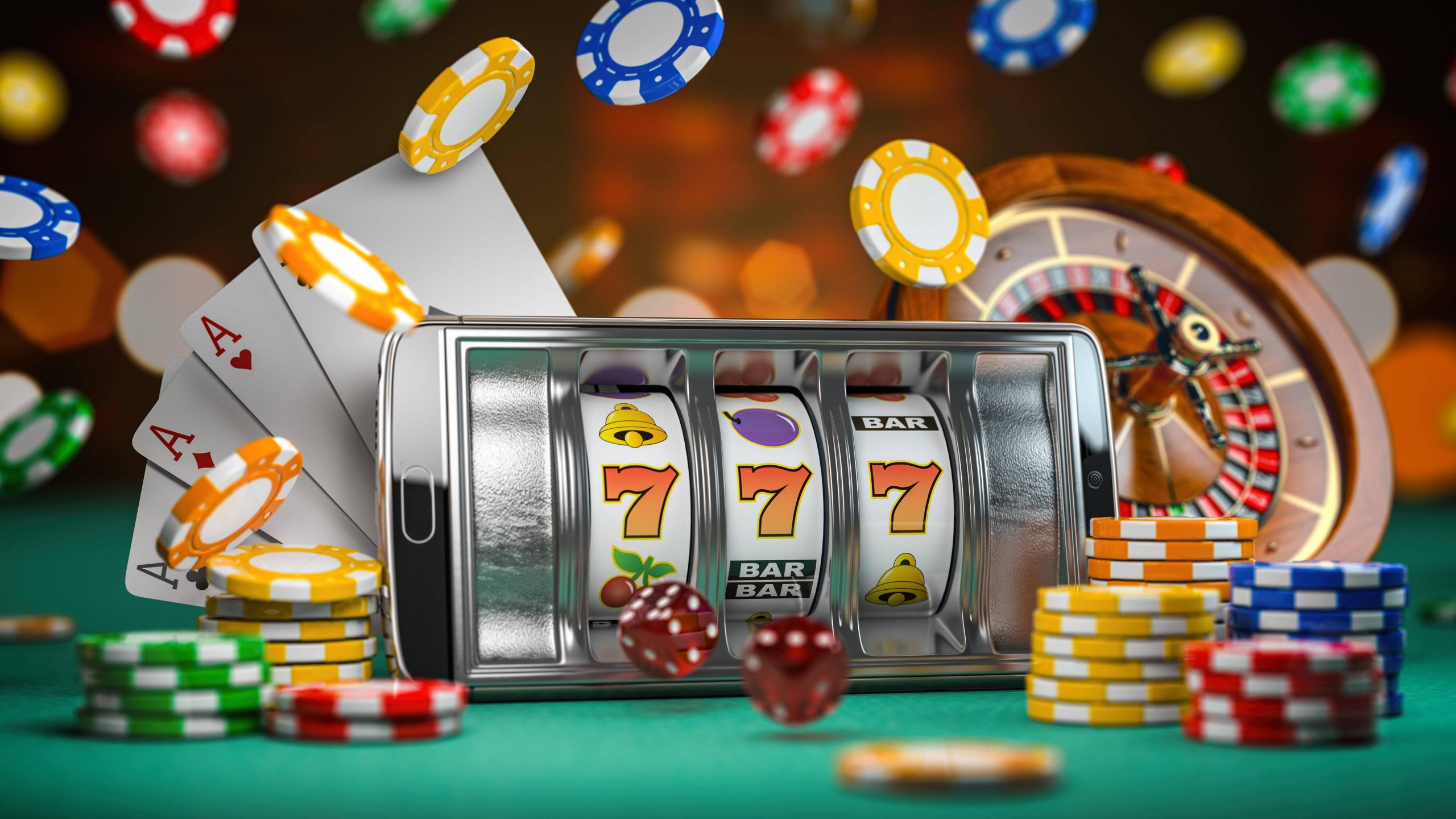 VulkanStars Casino 🍒 Бездепозитные и обычные бонусы от Вулкан Старс